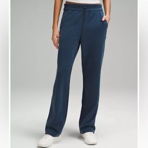 Lululemon Softstreme High Rise Pant | Size 0